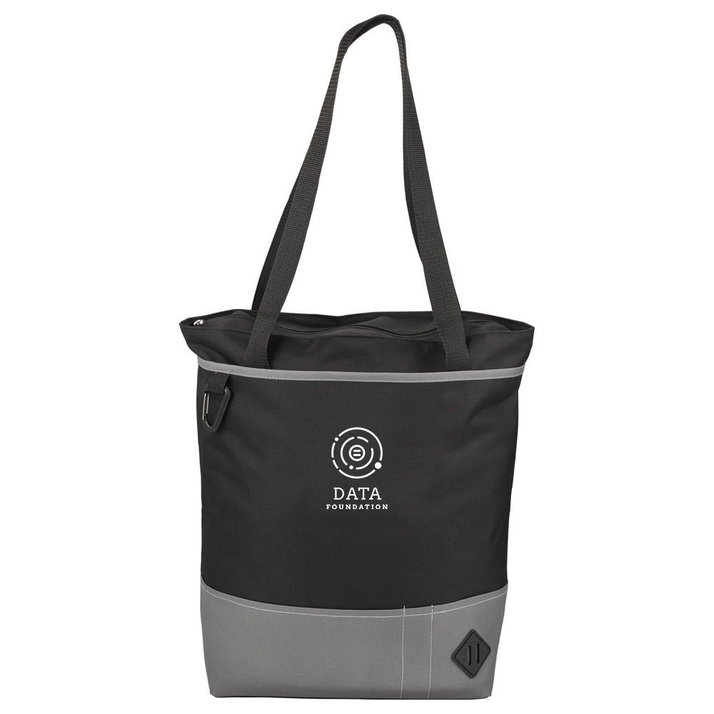 Andrus Convention Tote Bag