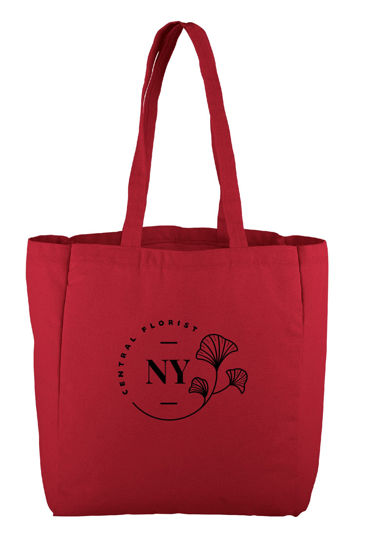 Ultimate Grocery Tote Bag