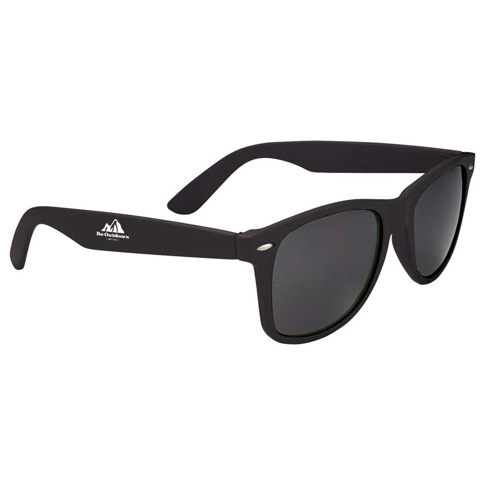 The Sun Ray Sunglasses