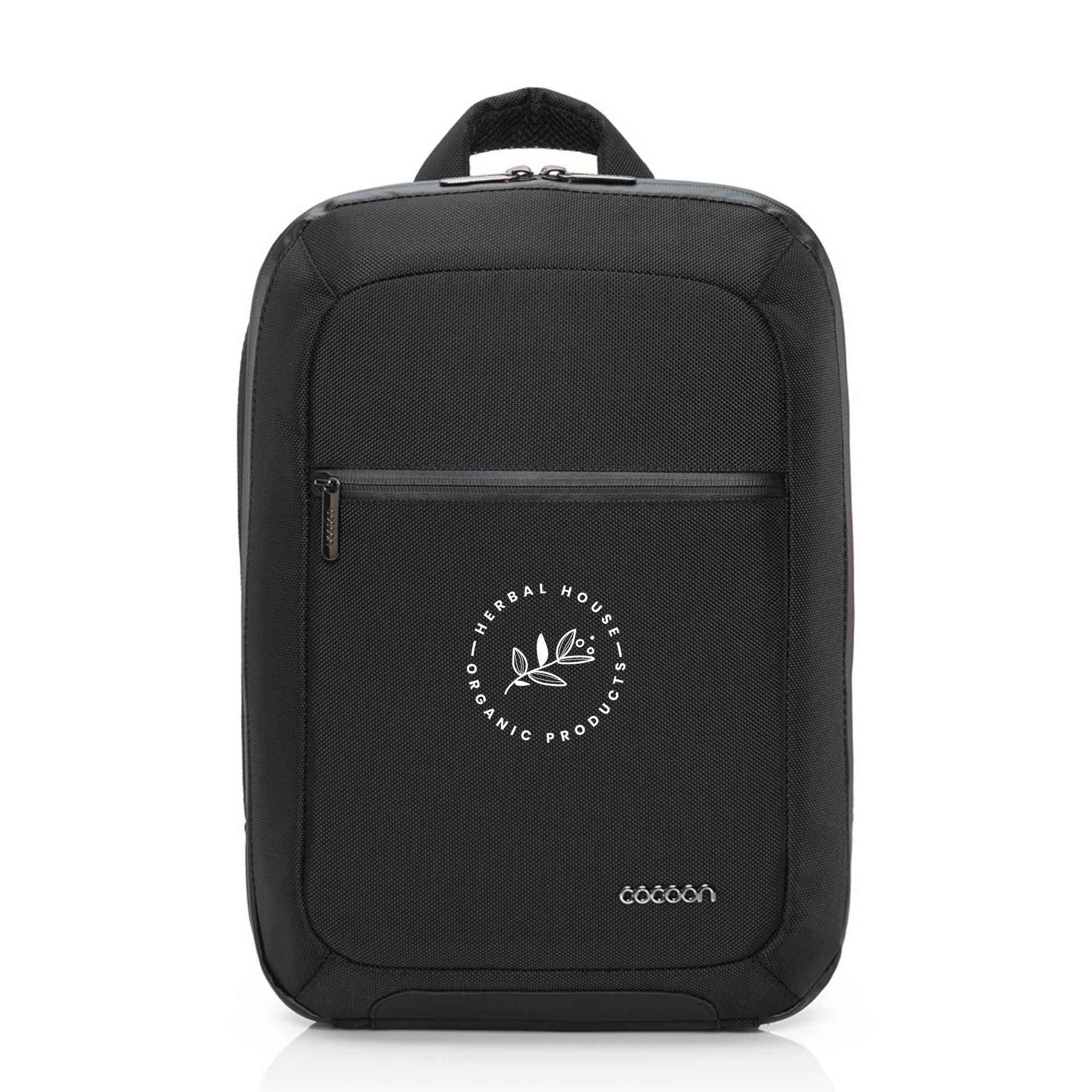 Cocoon Slim Backpack