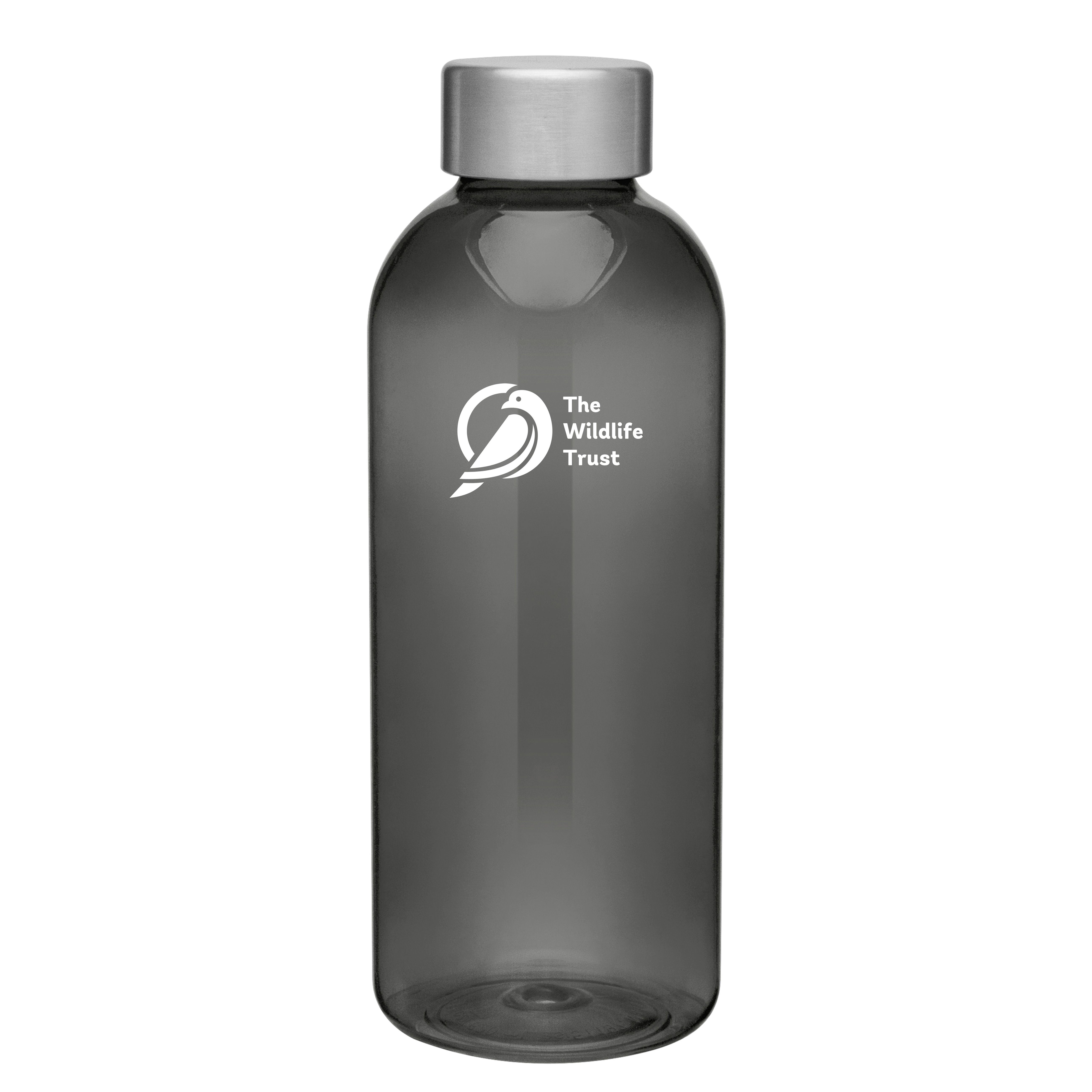 H2go 20.9 Oz. Hip Water Bottle