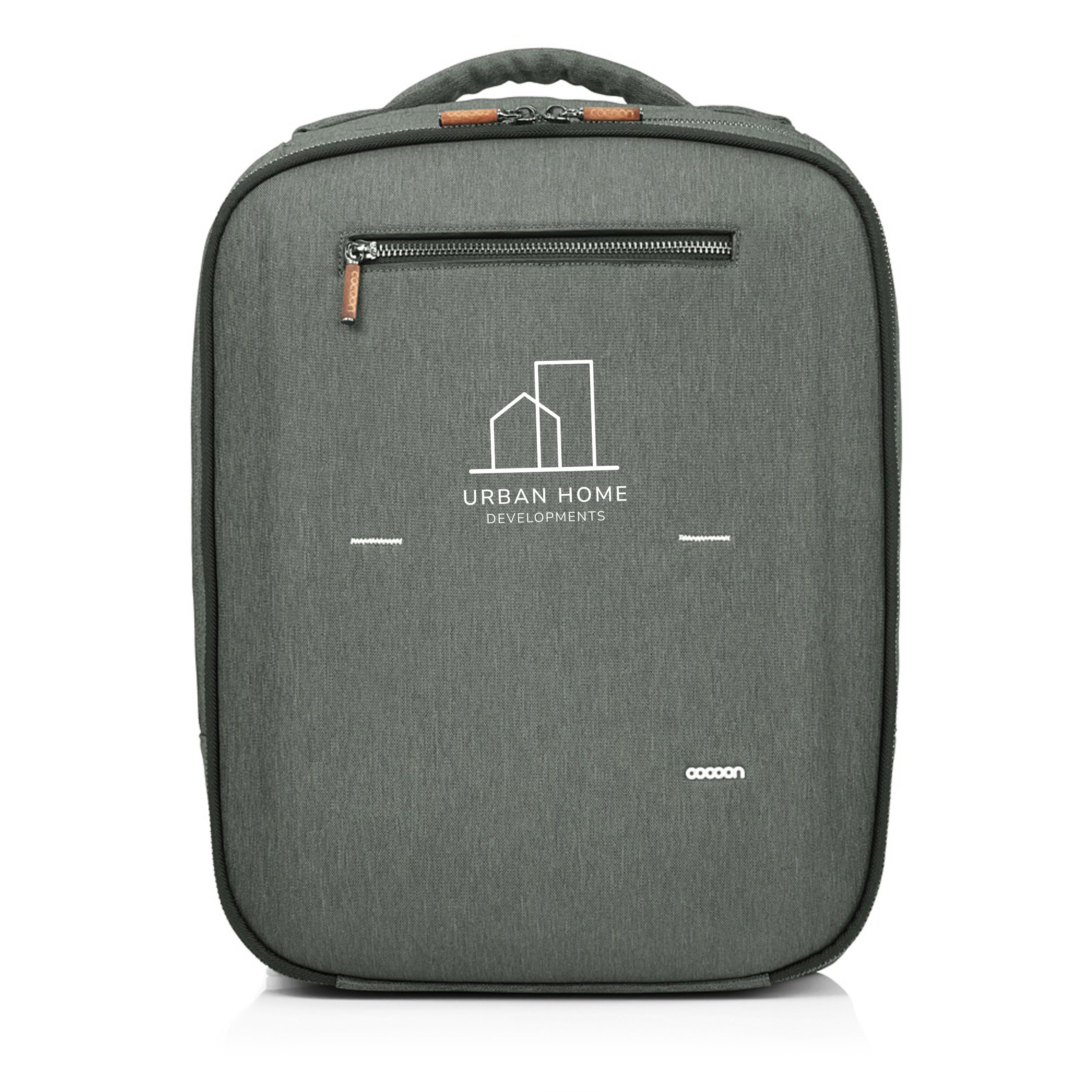 Cocoon Graphite Backpack