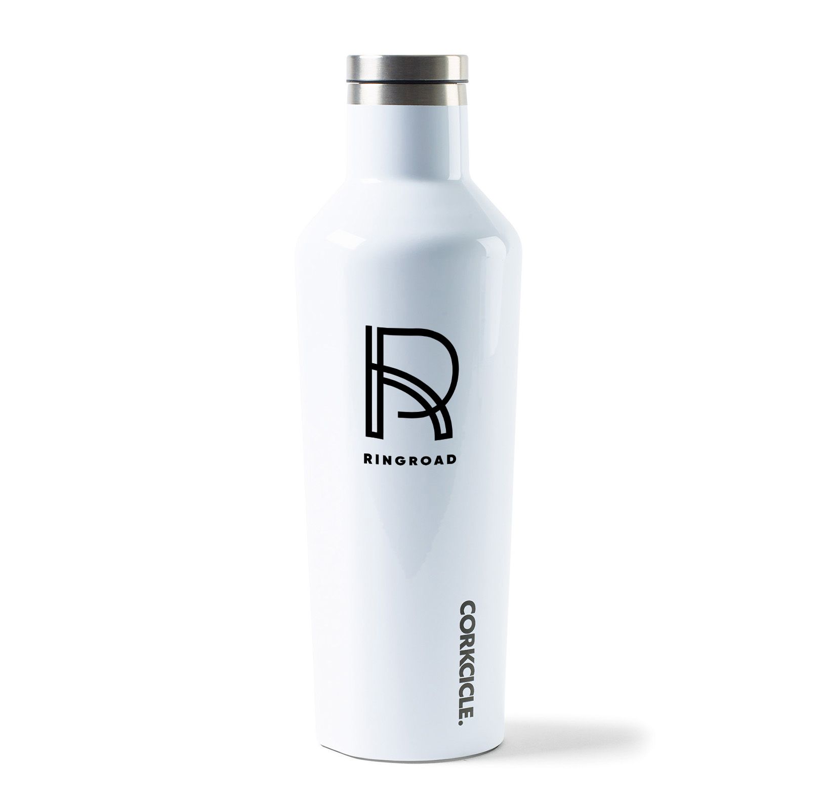 Corkcicle 16 Oz. Water Bottle