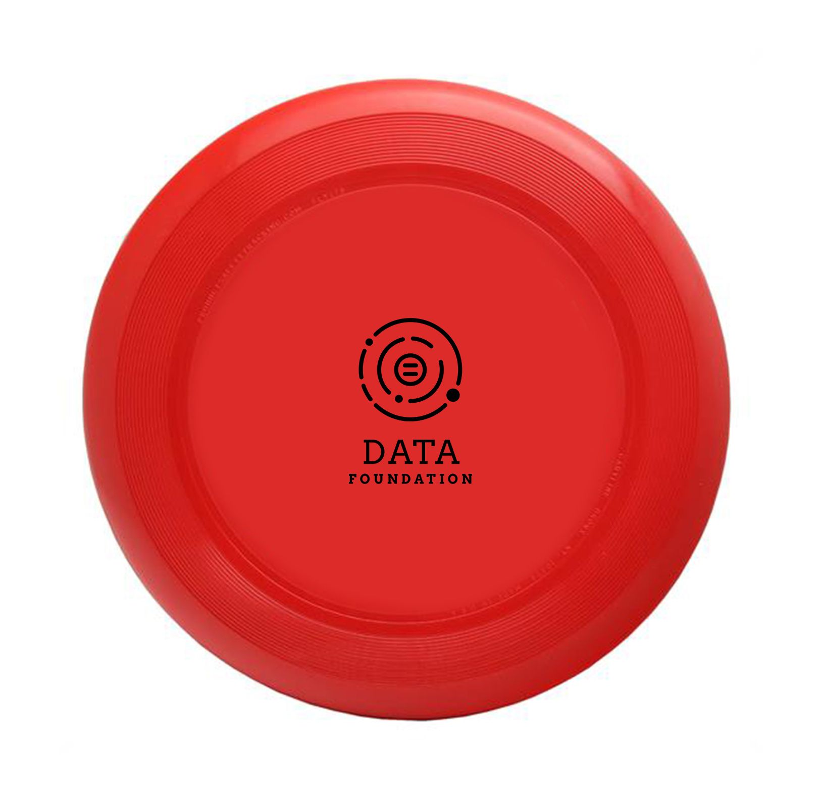 Professional Frisbee