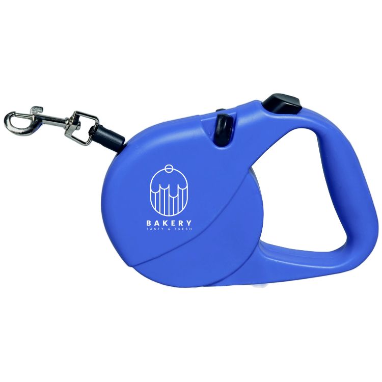 Retractable Pet Leash