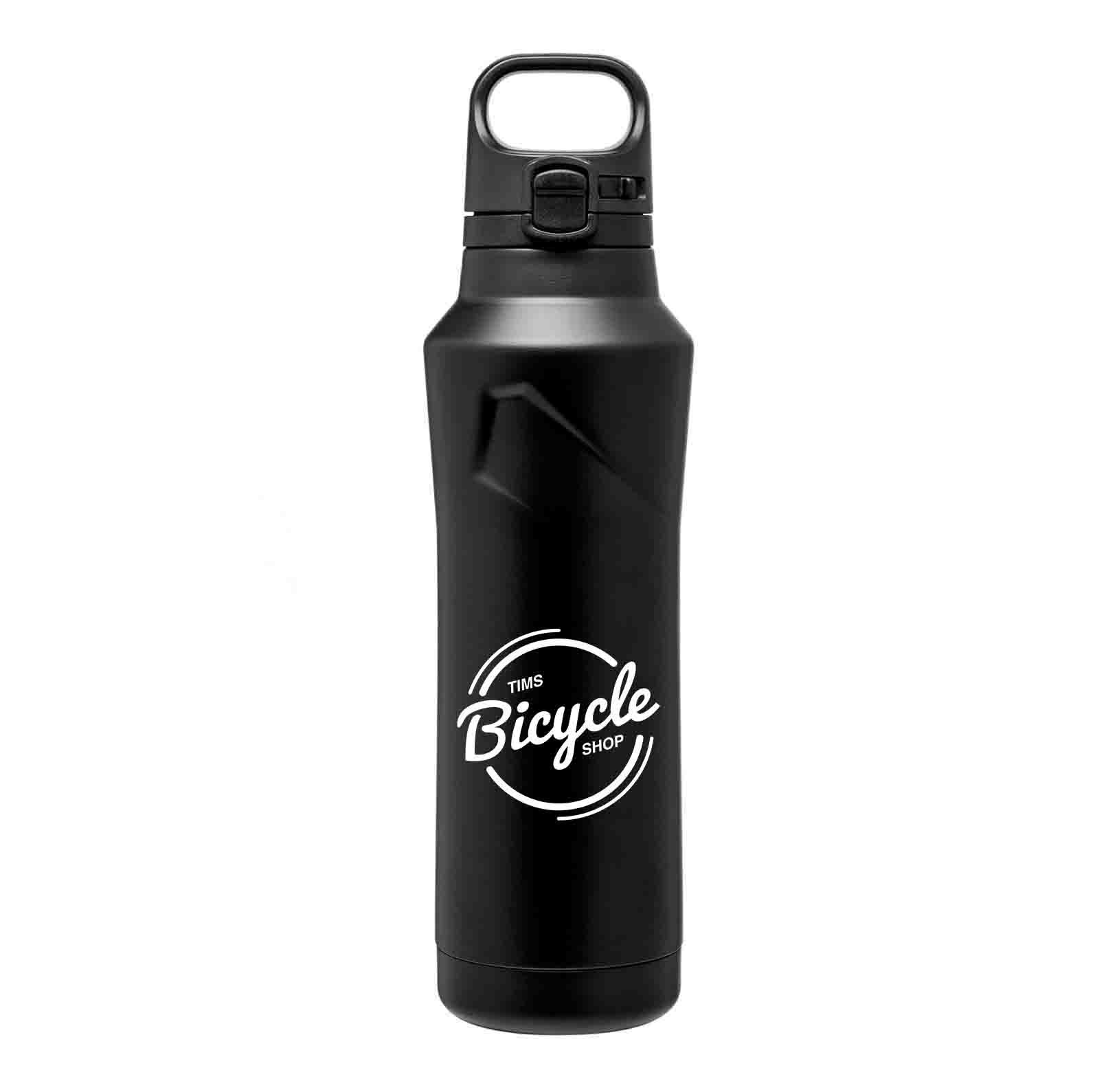 H2go 20.9 Oz. Houston Water Bottle