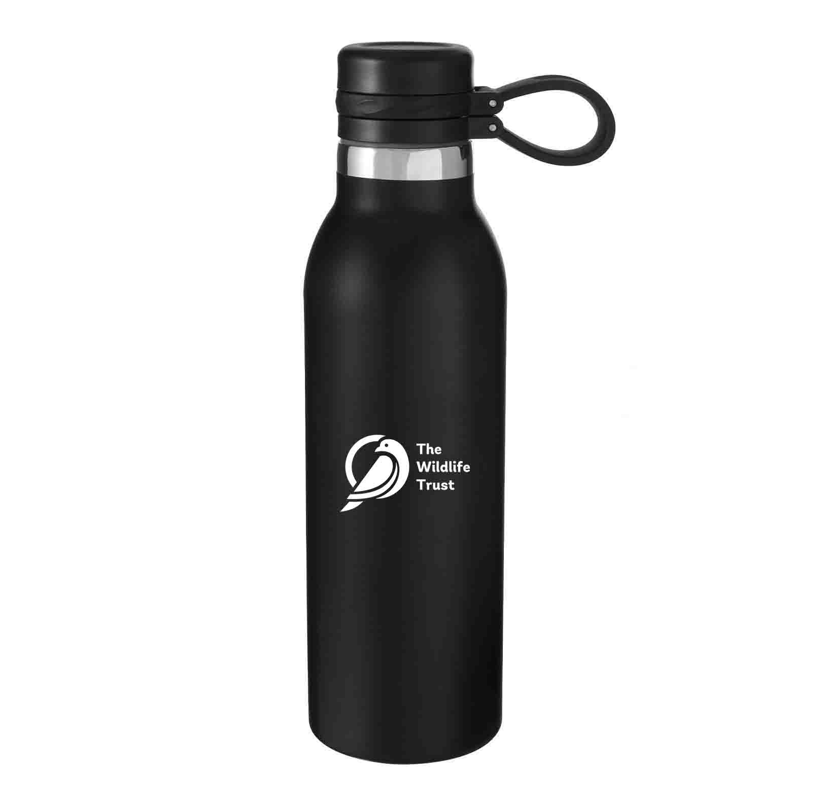 H2go 20 Oz. Relay Water Bottle