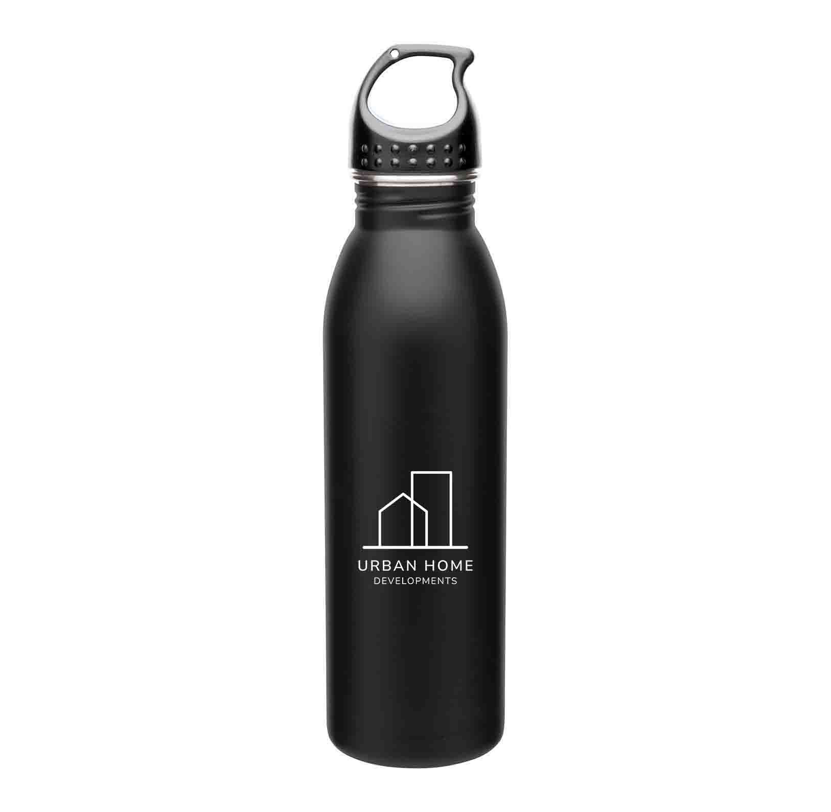 H2go 24 Oz. Solus Water Bottle