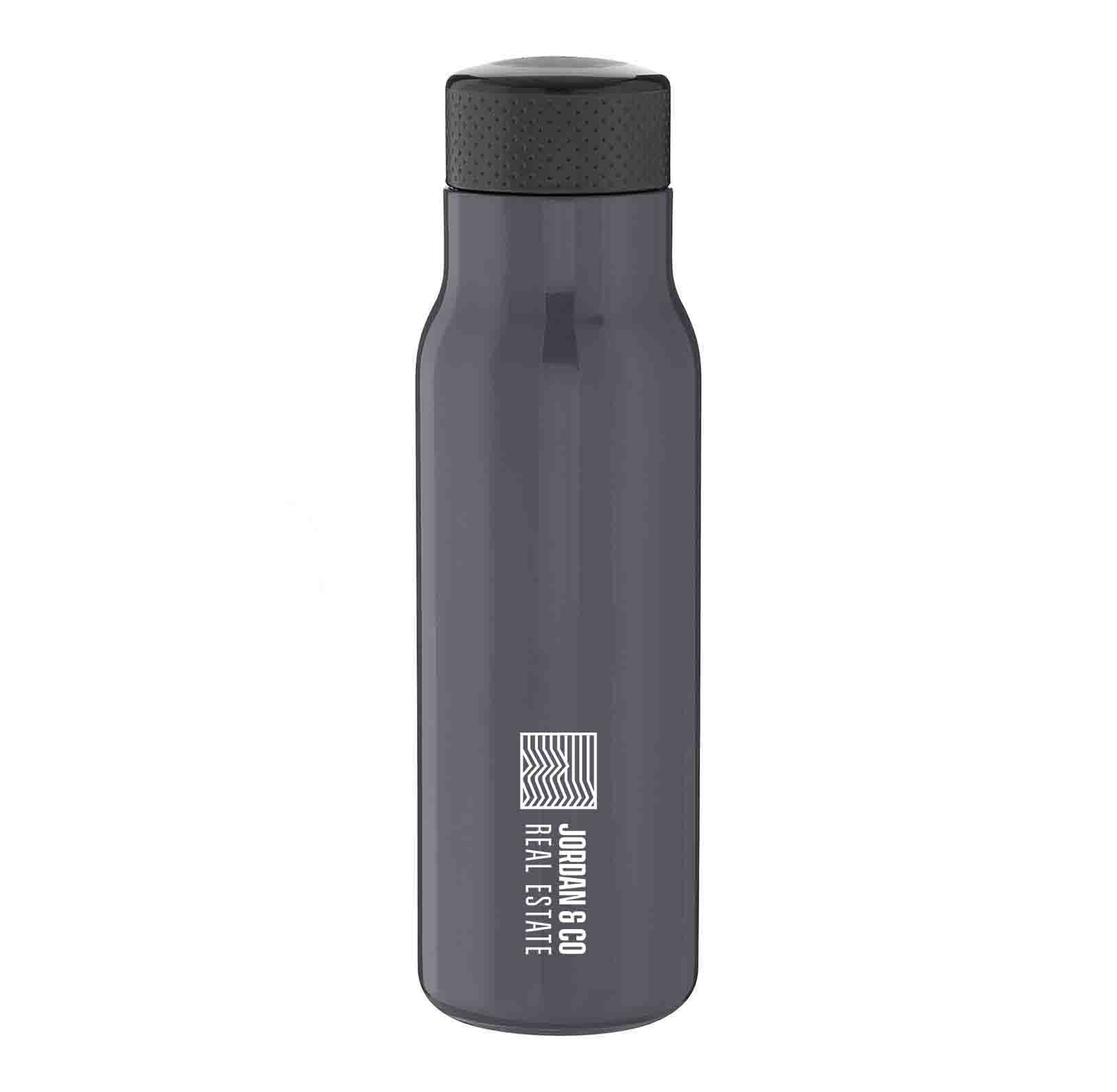 H2go 25 Oz. Tread Water Bottle