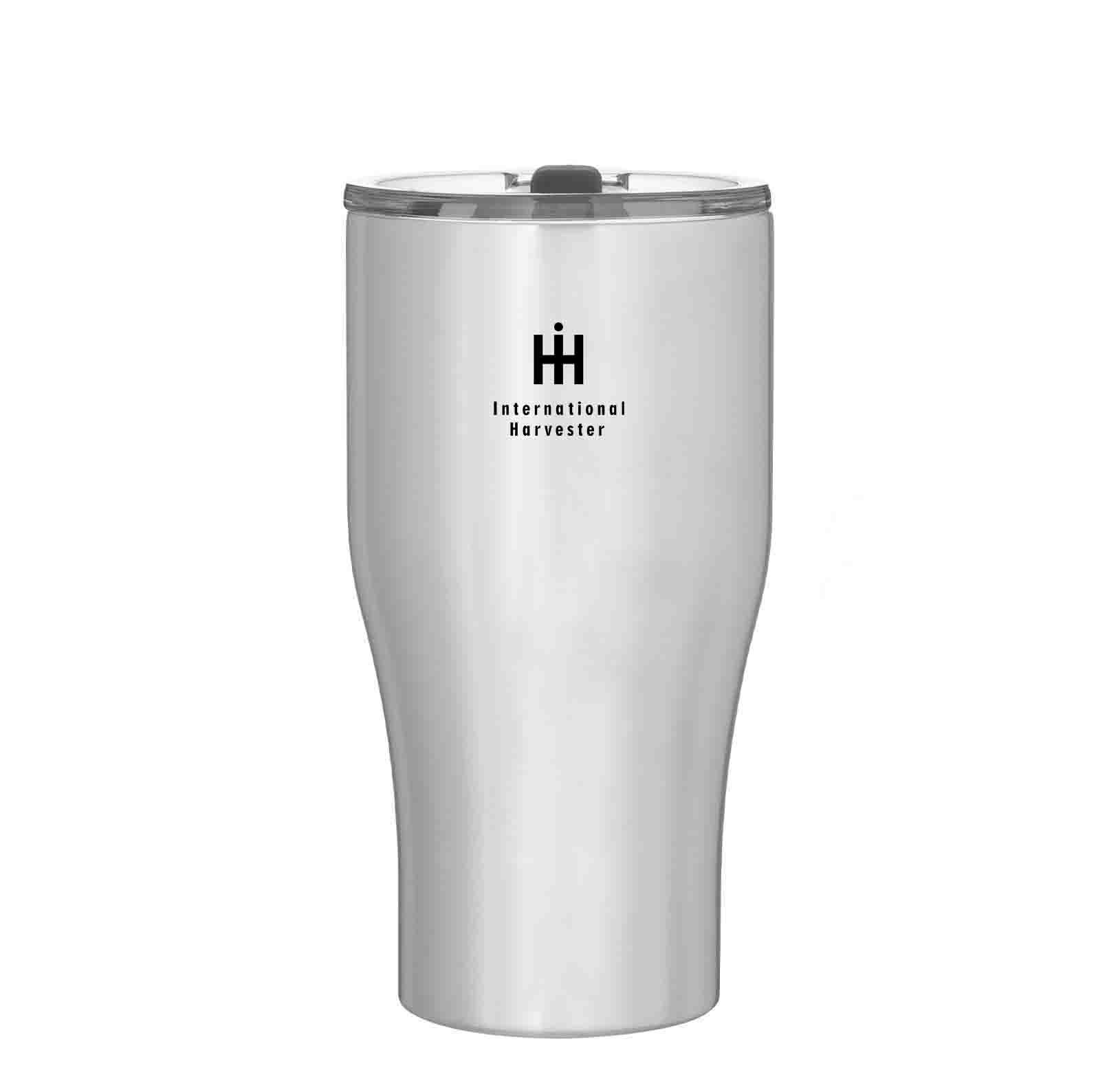 16.9 Oz. Summit Tumbler