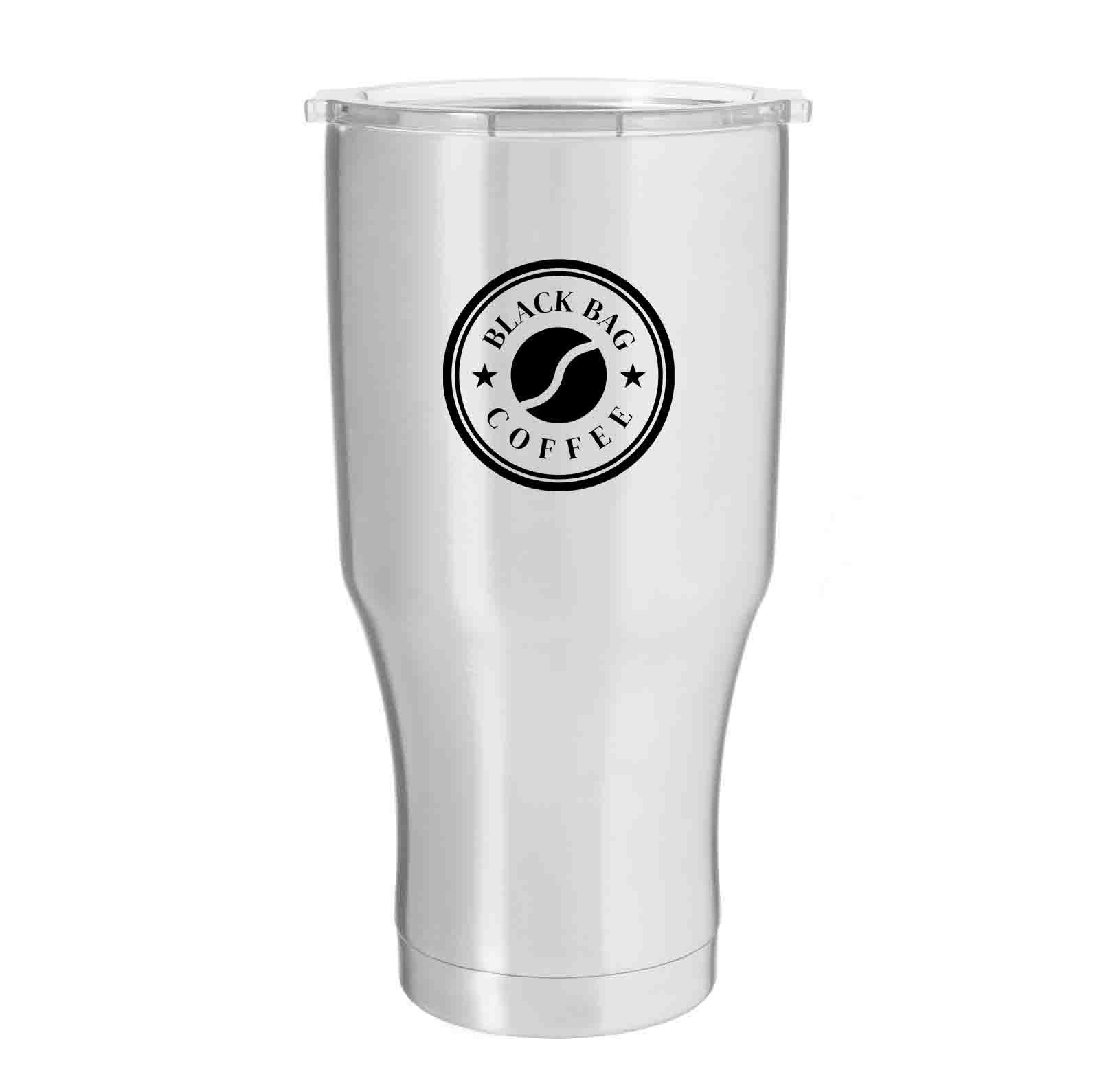 28 Oz. Summit Tumbler