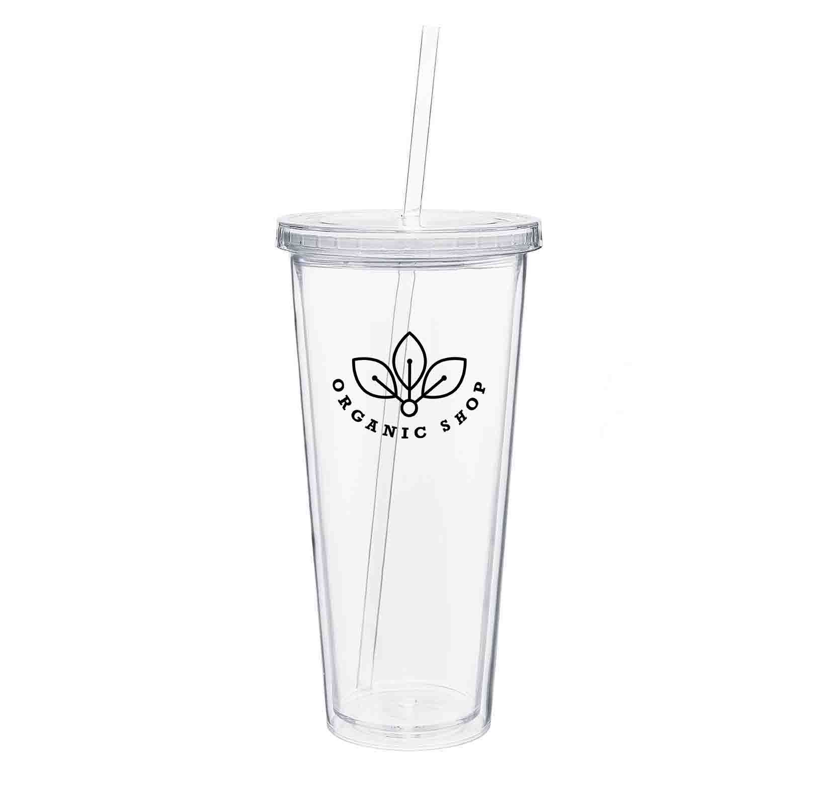 20 Oz. Spirit Tumbler