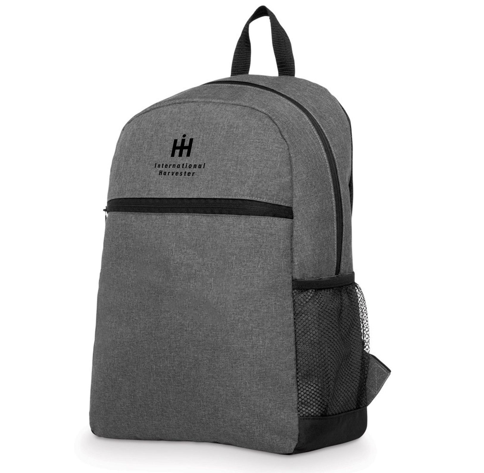 Ash 1.0 Backpack