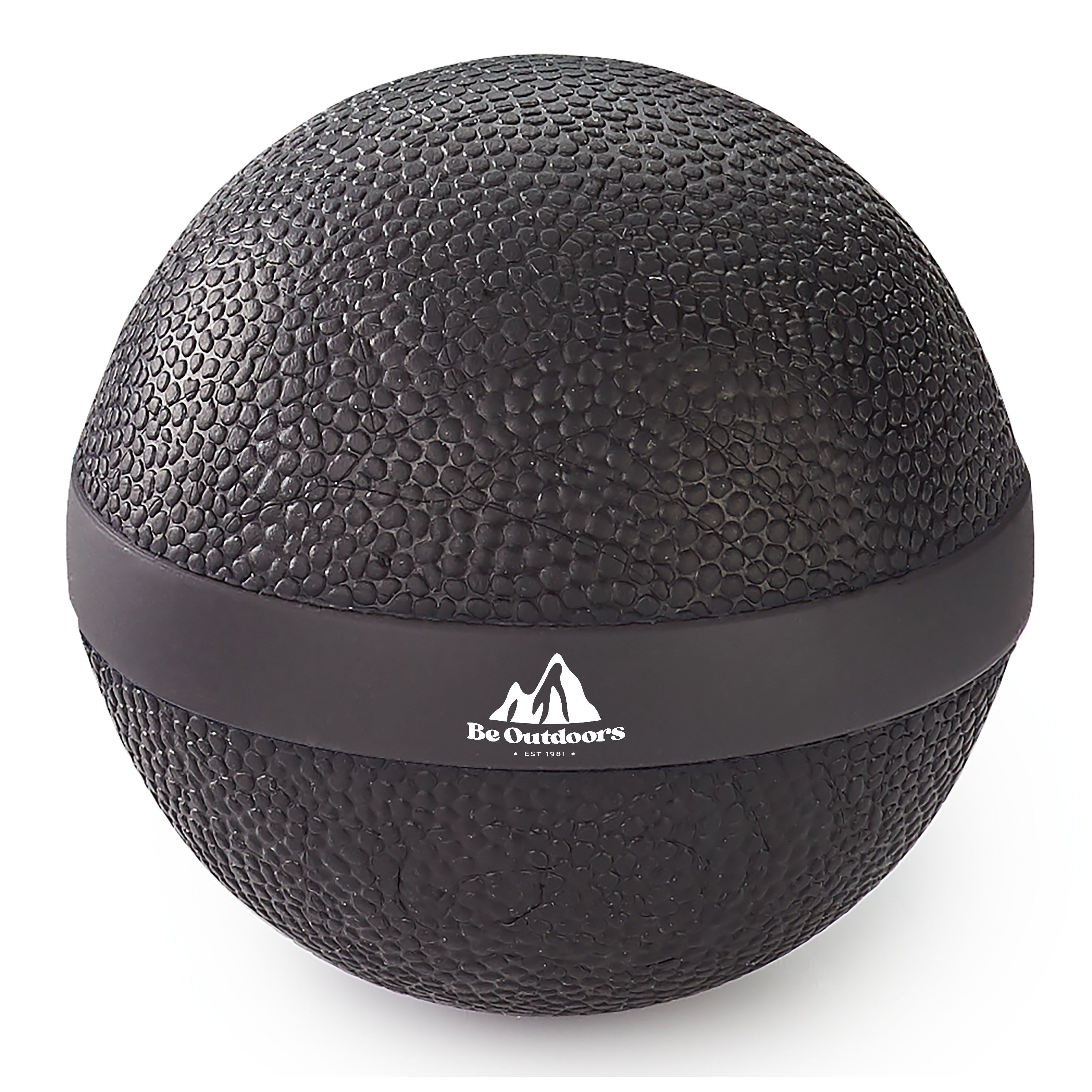 Massage Ball