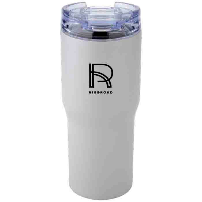 Urban Peak 20 Oz. Trail Tumbler