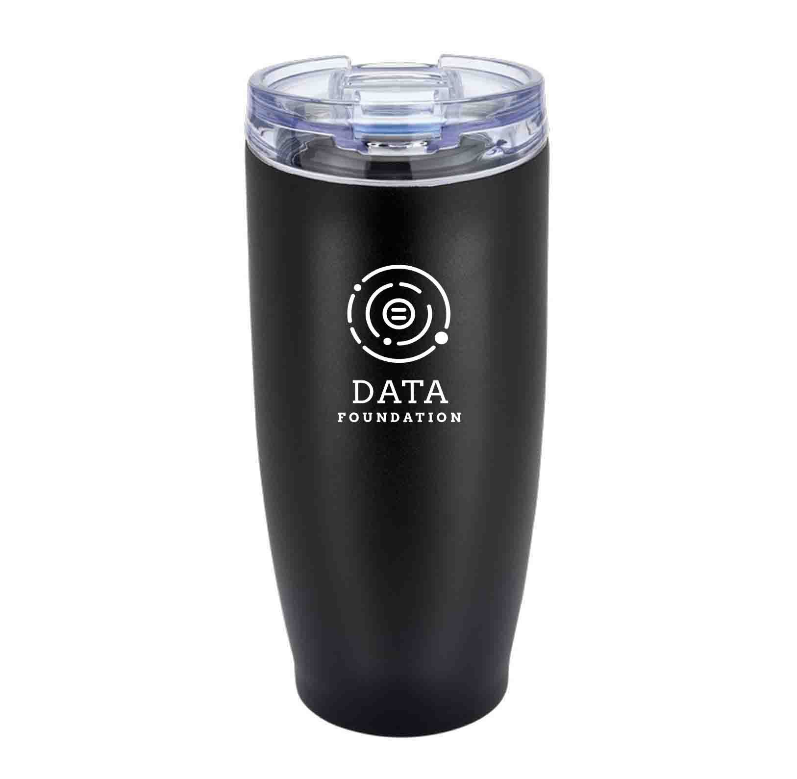 30 Oz. Canyon Tumbler