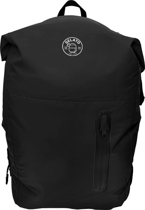 Dry Bag 25L Backpack