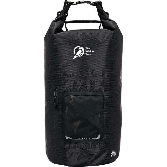 Dry Bag 30L Backpack