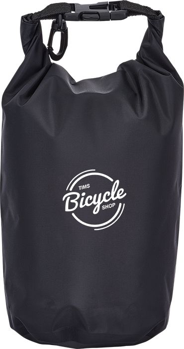 Urban Peak 3L Essentials Dry Bag