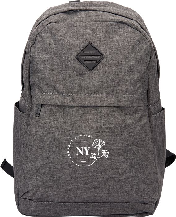 Thorne Backpack