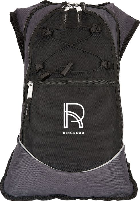 Galene Hydration Backpack