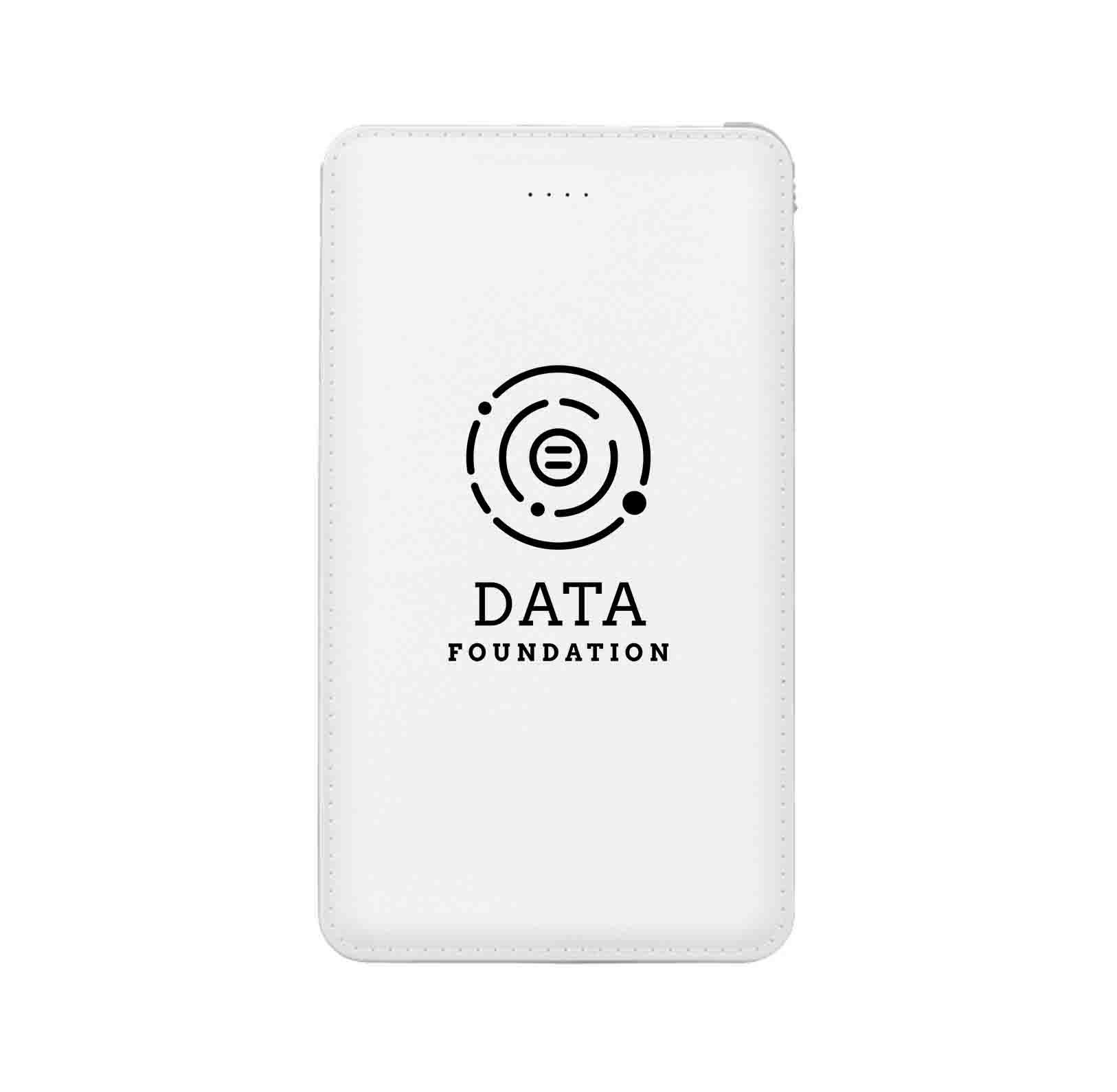 Dalby Power Bank