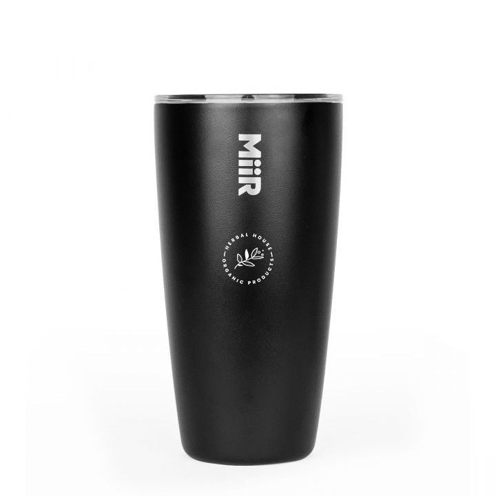 MiiR 16 Oz. Tumbler