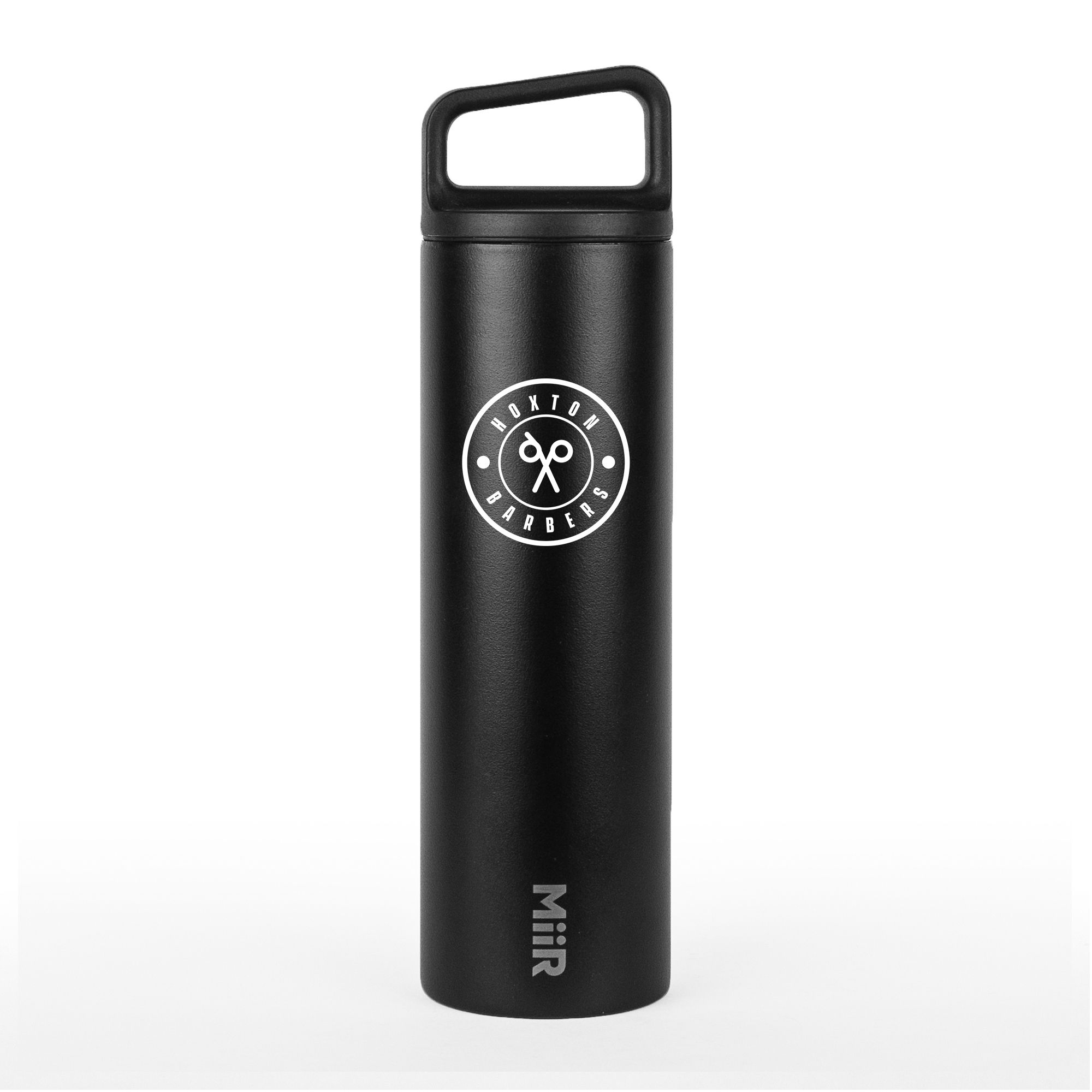 MiiR 20 Oz. Insulated Water Bottle