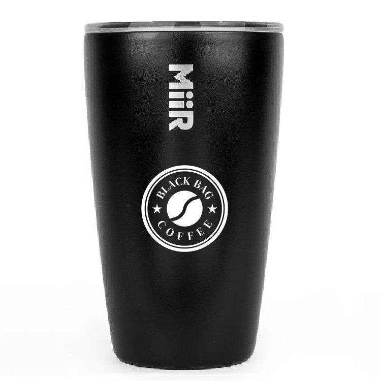 MiiR 12 Oz. Tumbler