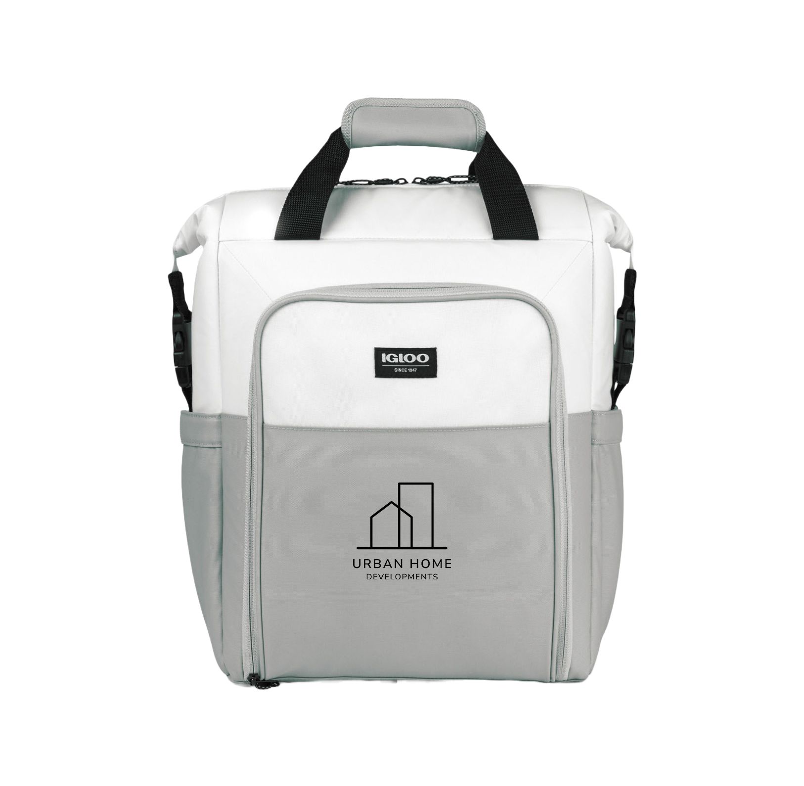 Igloo Seadrift Switch Backpack Cooler