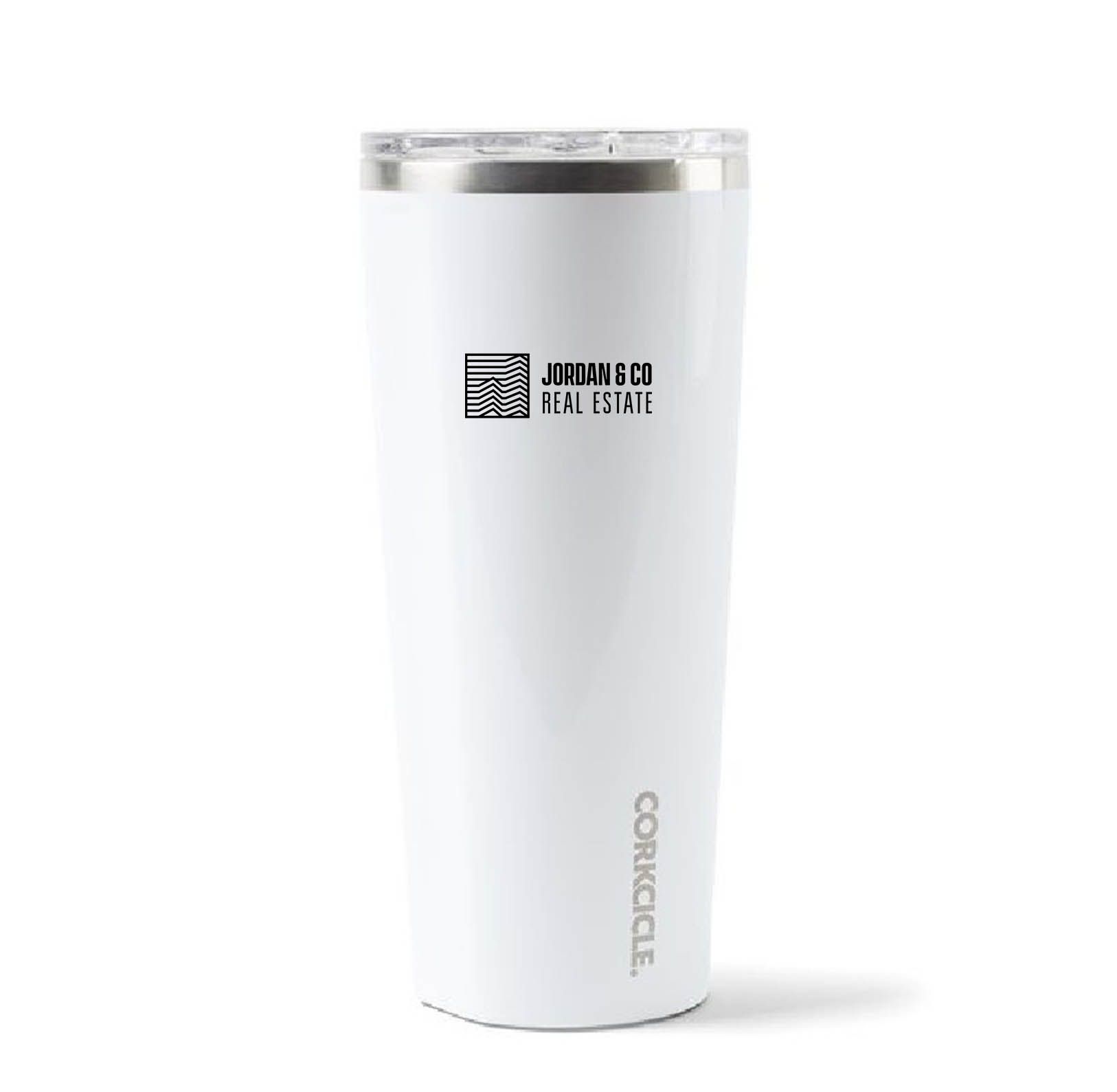 Corkcicle 24 Oz. Tumbler