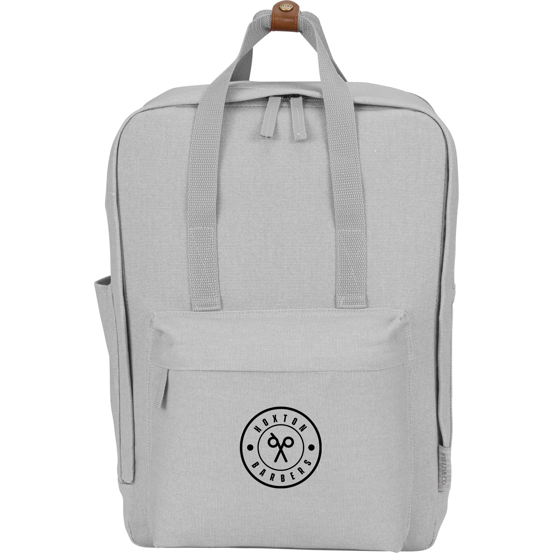 Field & Co. Campus Backpack