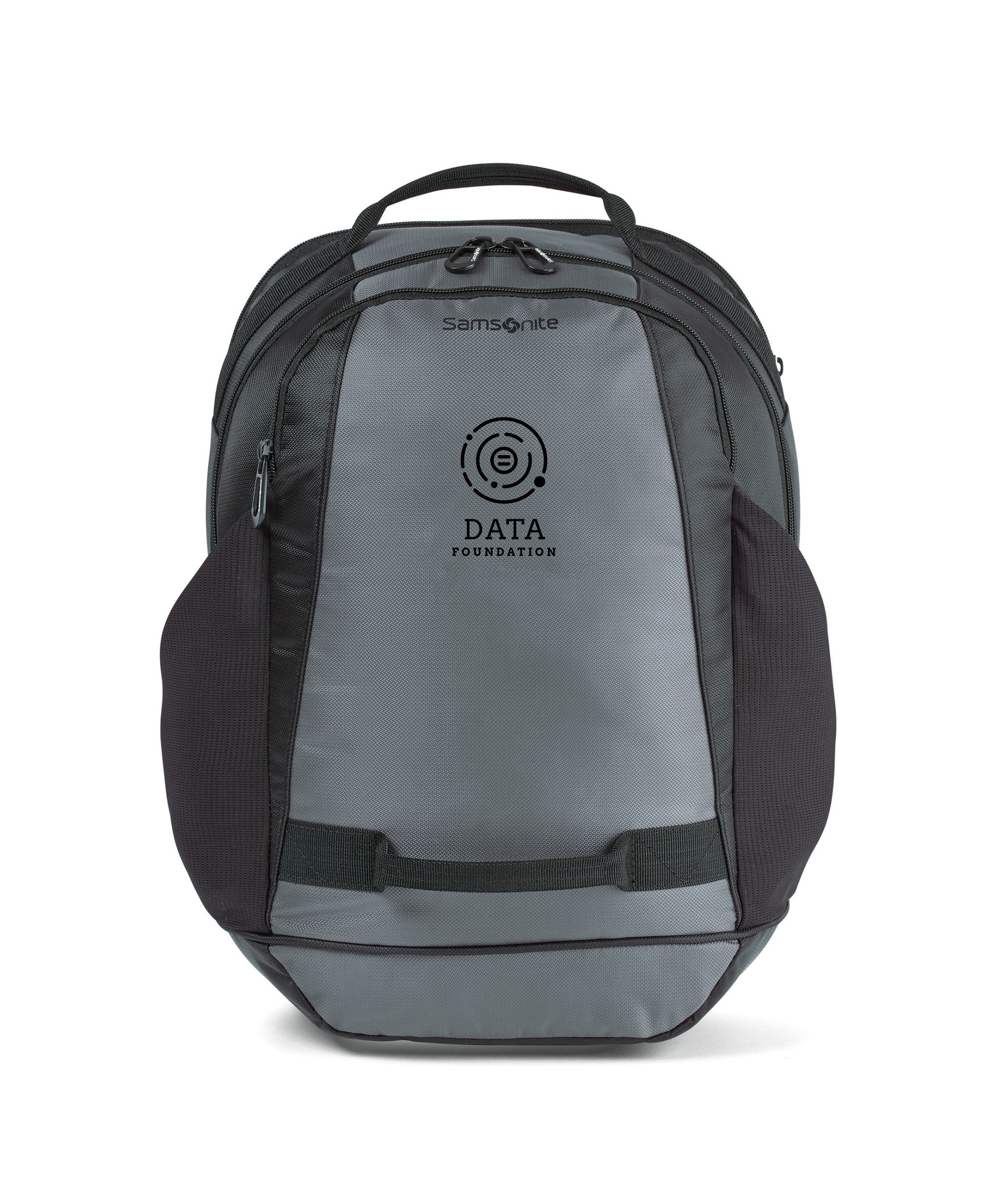 Samsonite Andante Backpack