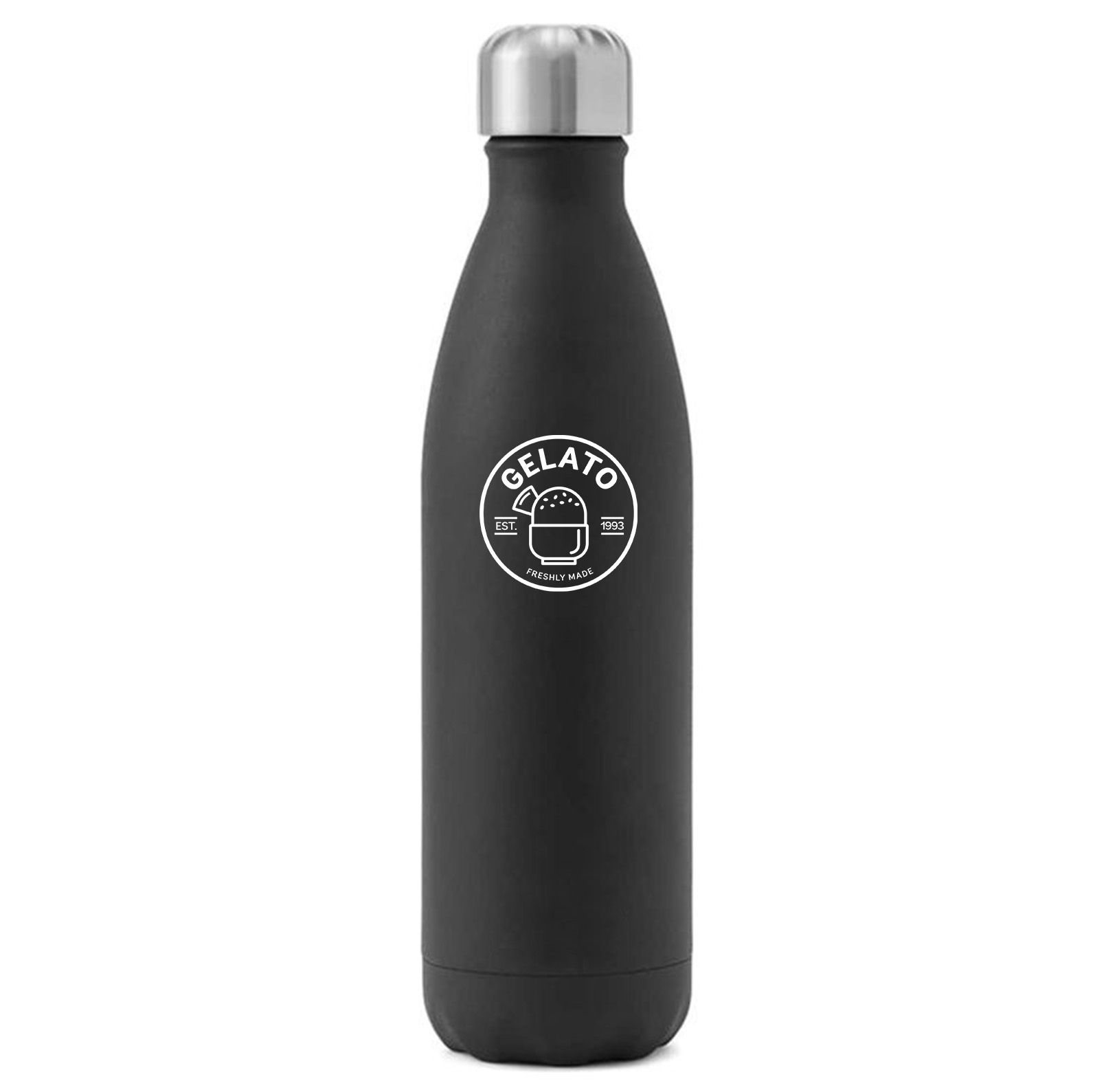 S'well 25 Oz. Water Bottle