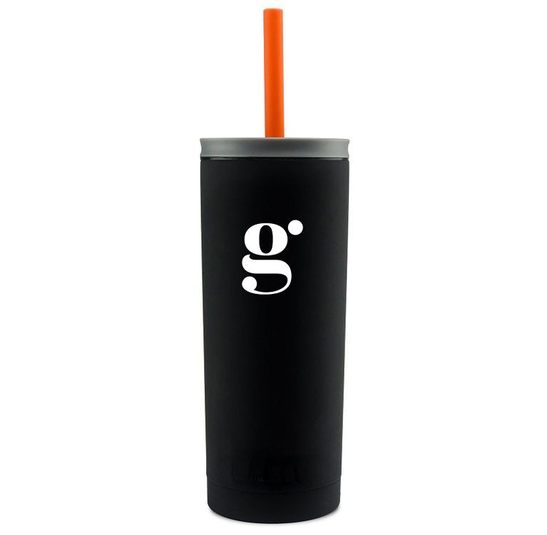 Asobu 20 Oz. Superb Sippy Tumbler