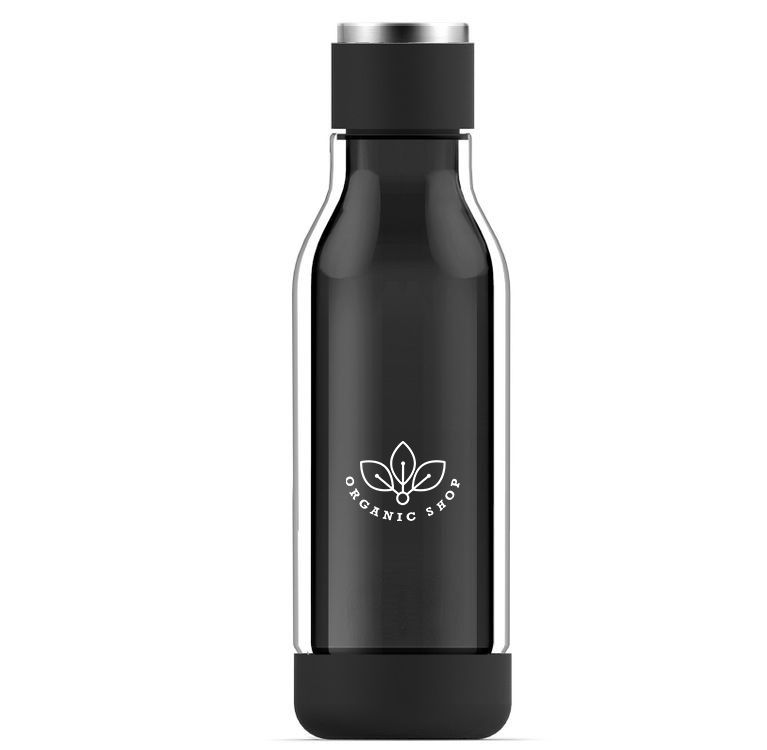 Asobu 17 Oz. Inner Peace Water Bottle