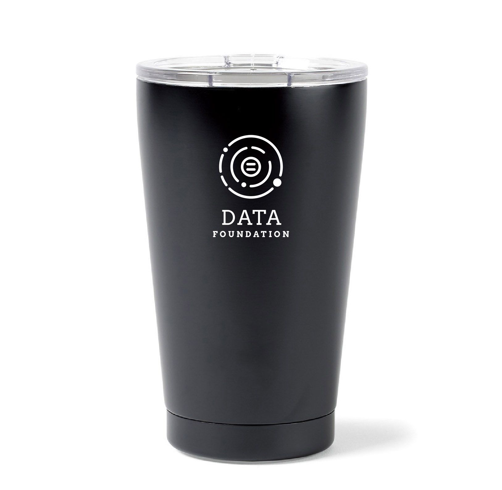 Aviana 16 Oz. Peak Tumbler