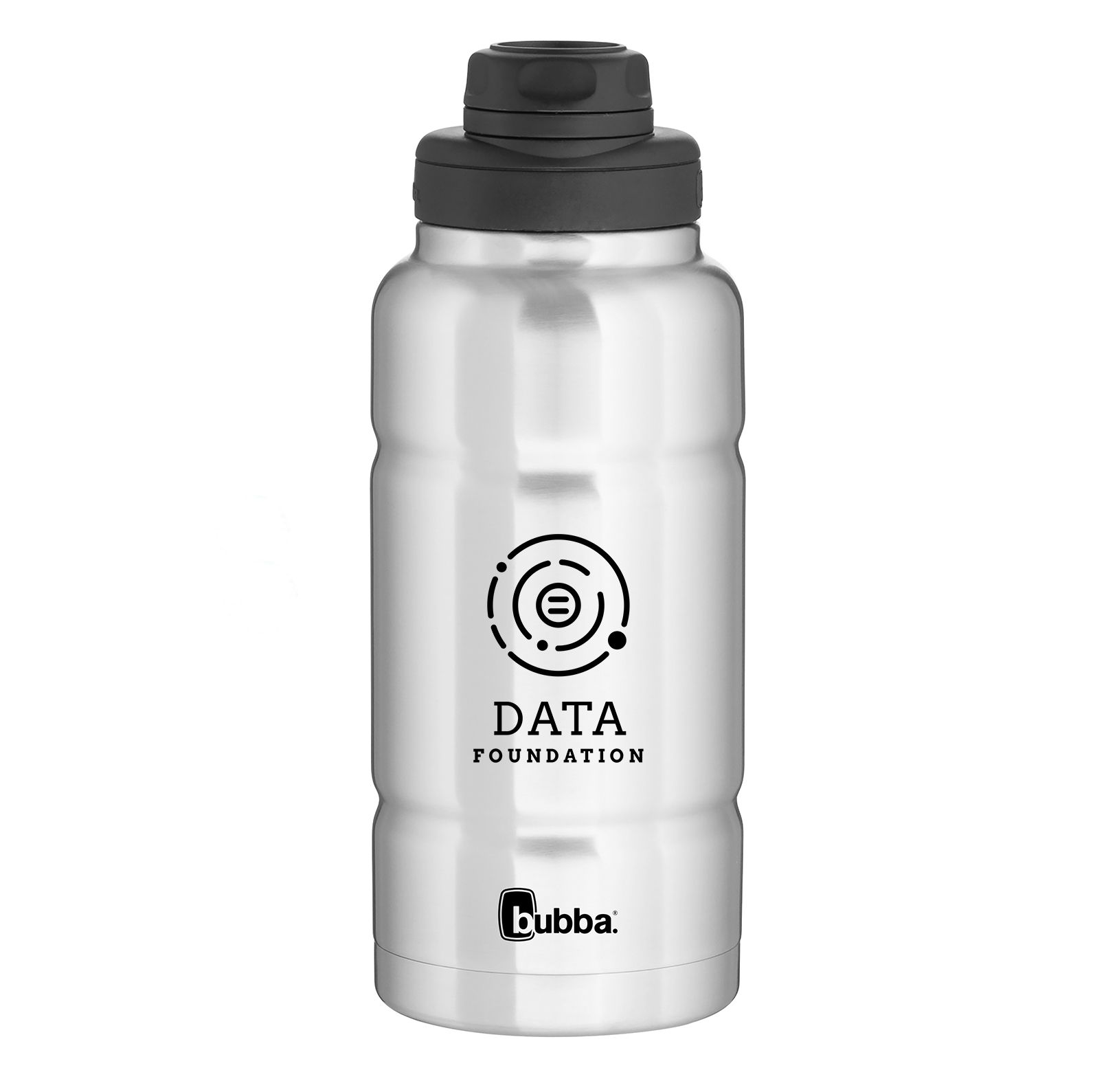 Bubba 32 Oz. Trailblazer Water Bottle