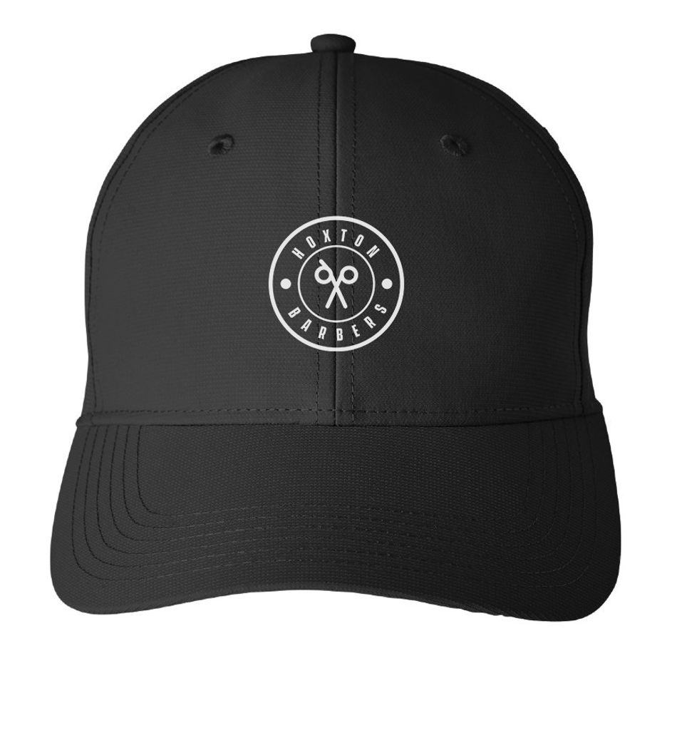 Custom Hats, Caps, & Beanies with Logos - Swag.com