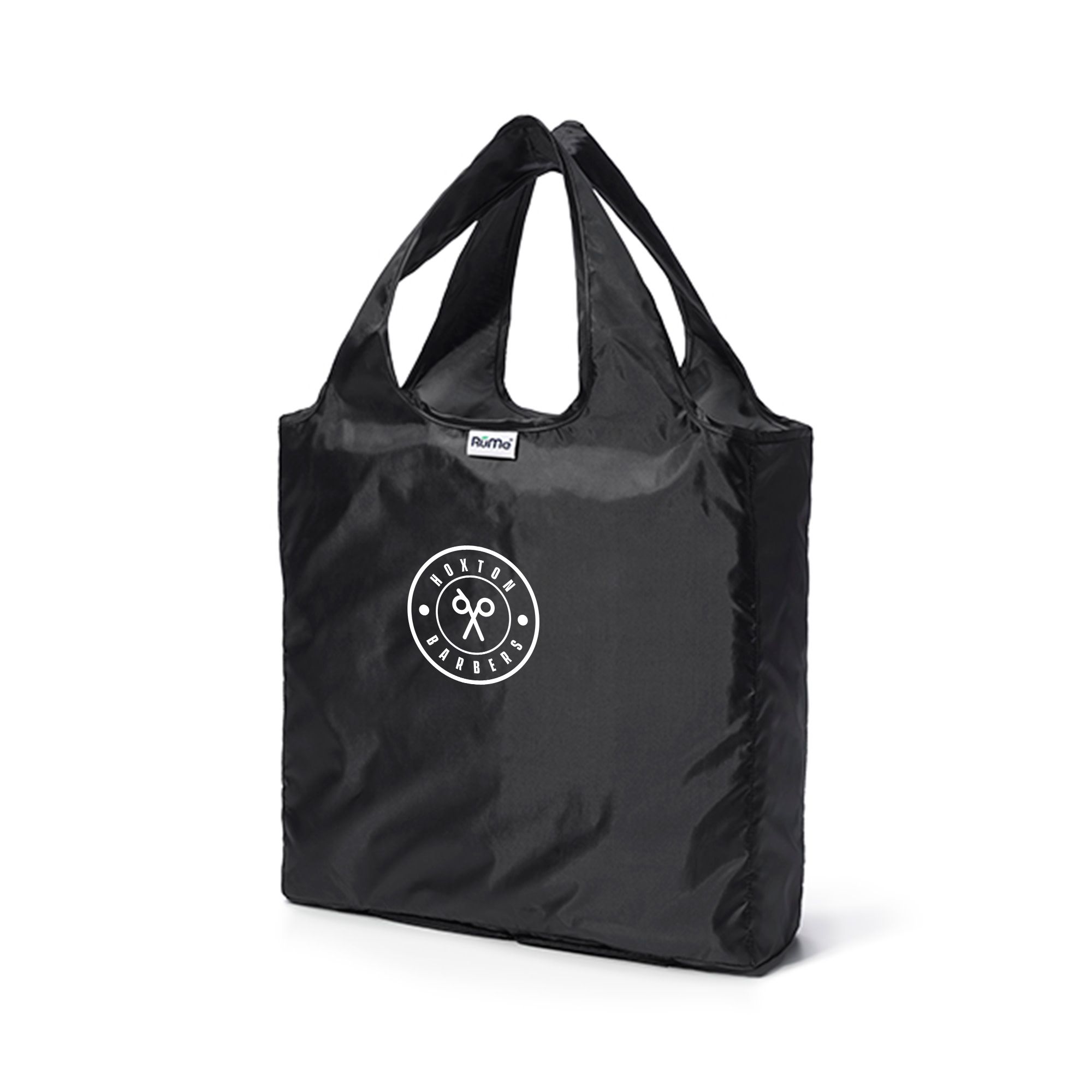 RuMe BFold Tote Bag