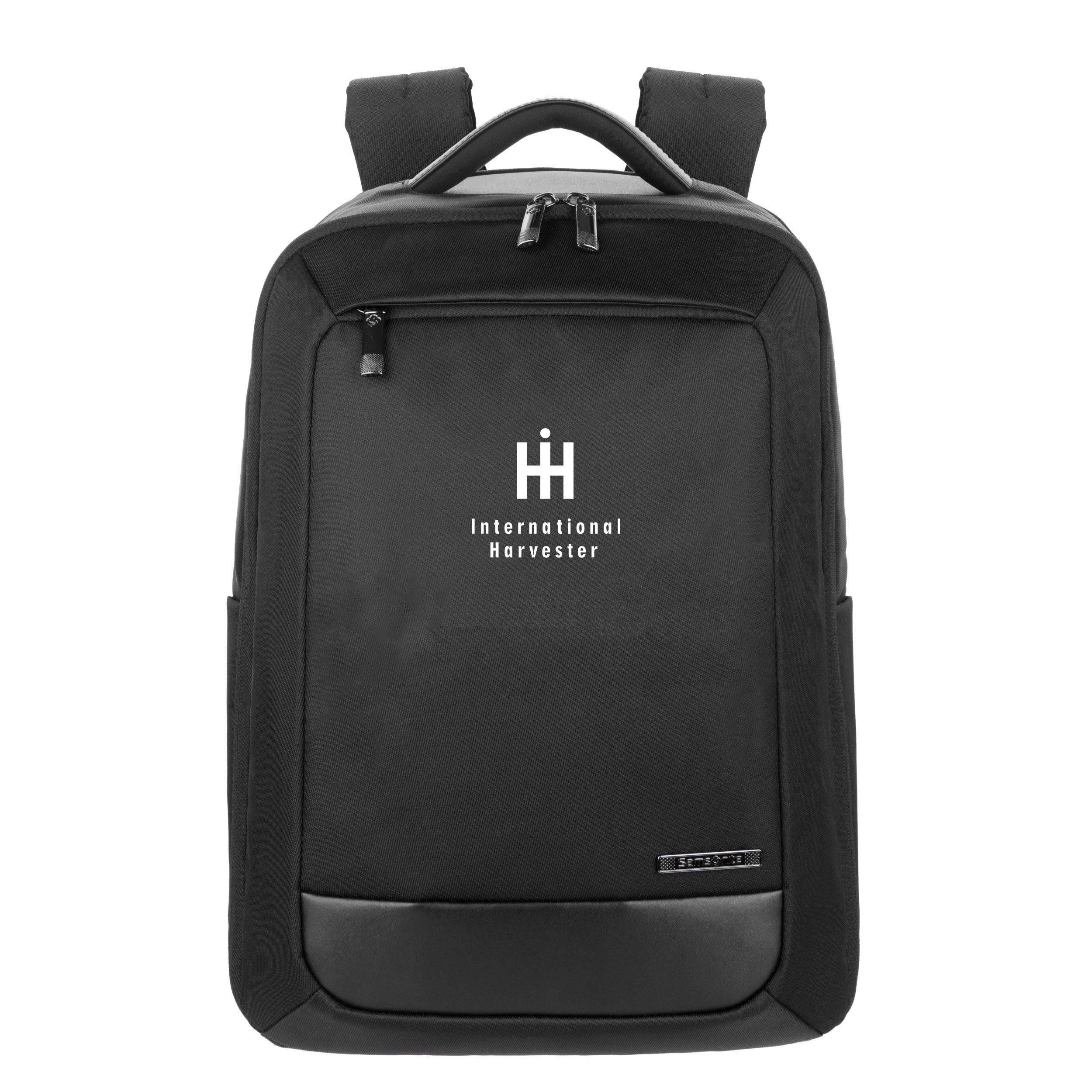 Samsonite Executive Backpack