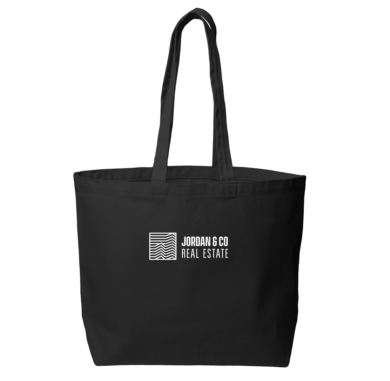 Daily Grind Tote Bag