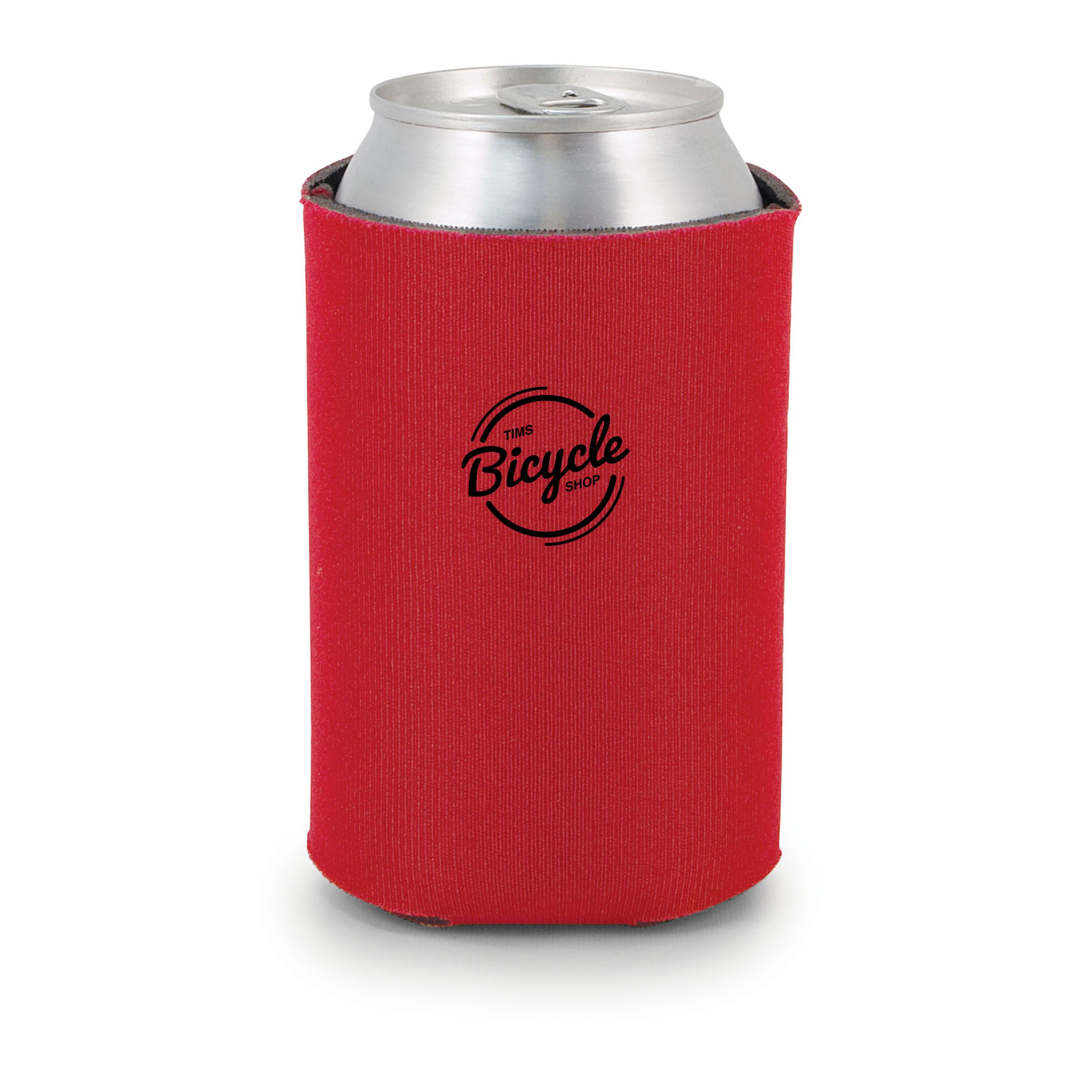 Pocket Can Cooler