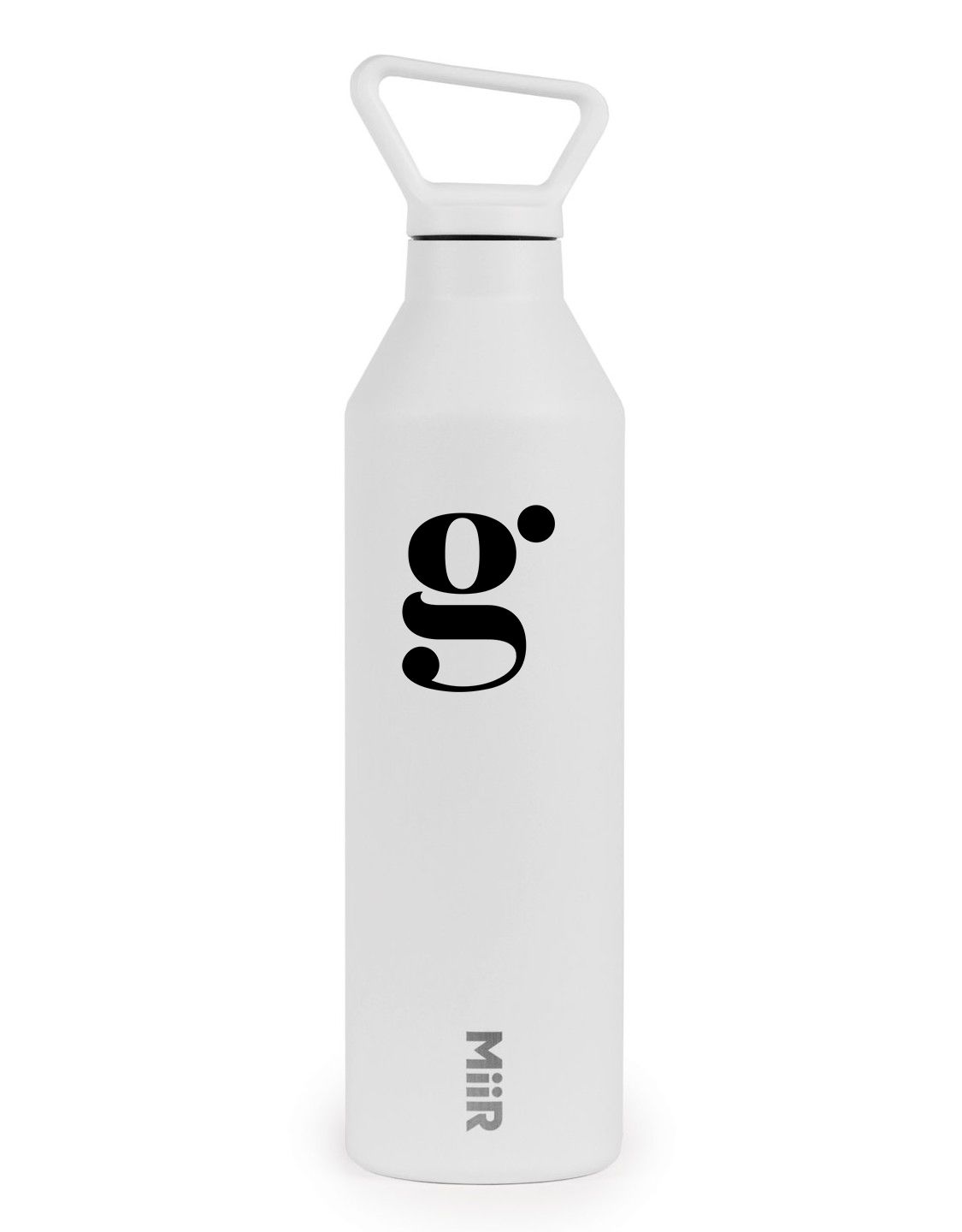 MiiR 23 Oz. Water Bottle