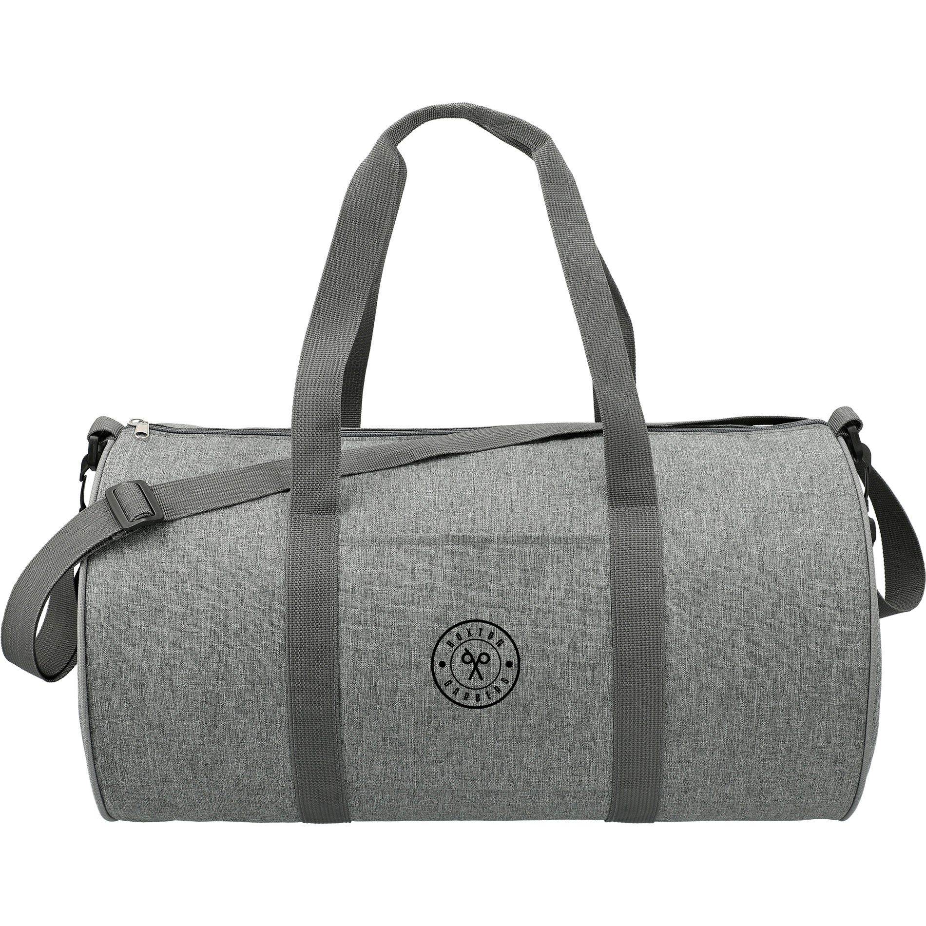 Howden Barrel Duffel Bag