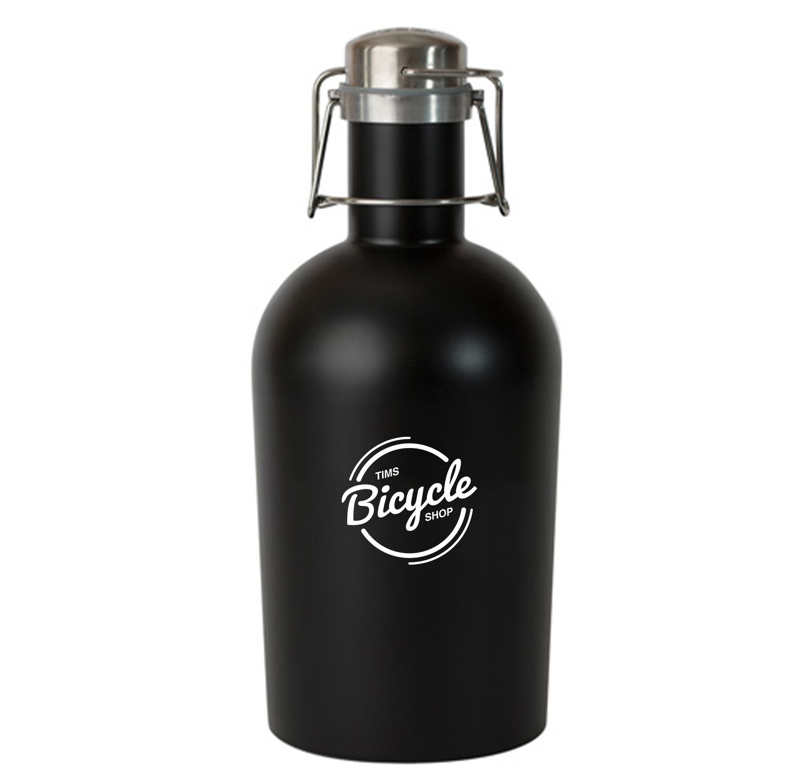 Asobu 64 Oz. Beer Growler