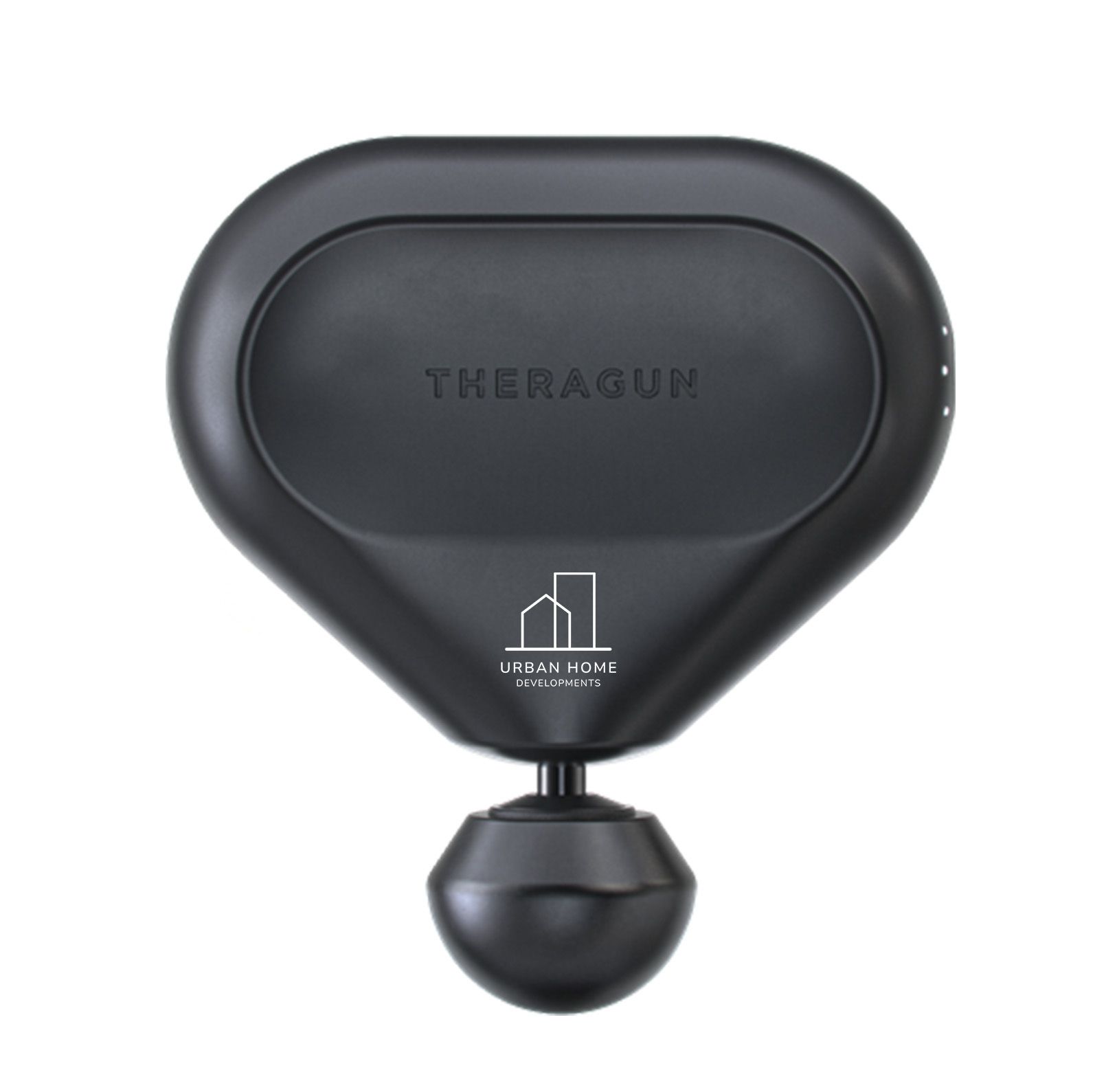 Theragun Mini Massager