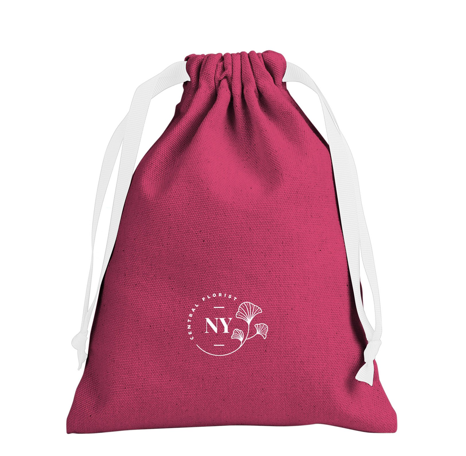 Trinket Drawstring