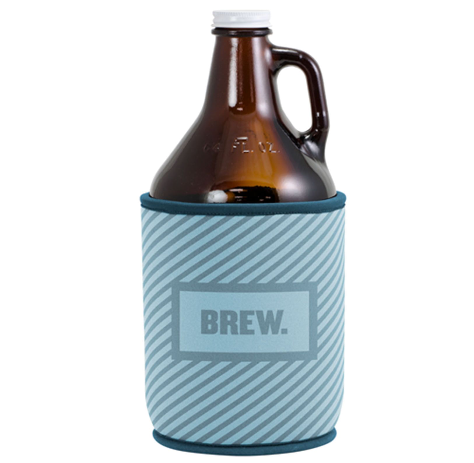 Growler Sleeve