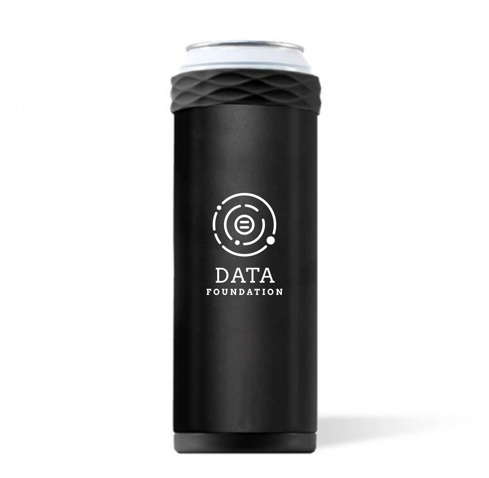 Corkcicle Slim Arctican Can Cooler